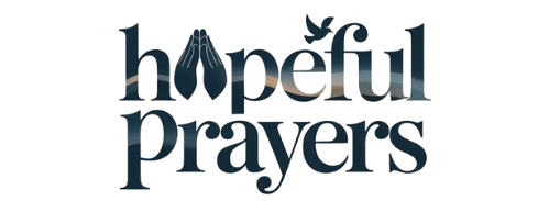 hopefulprayers