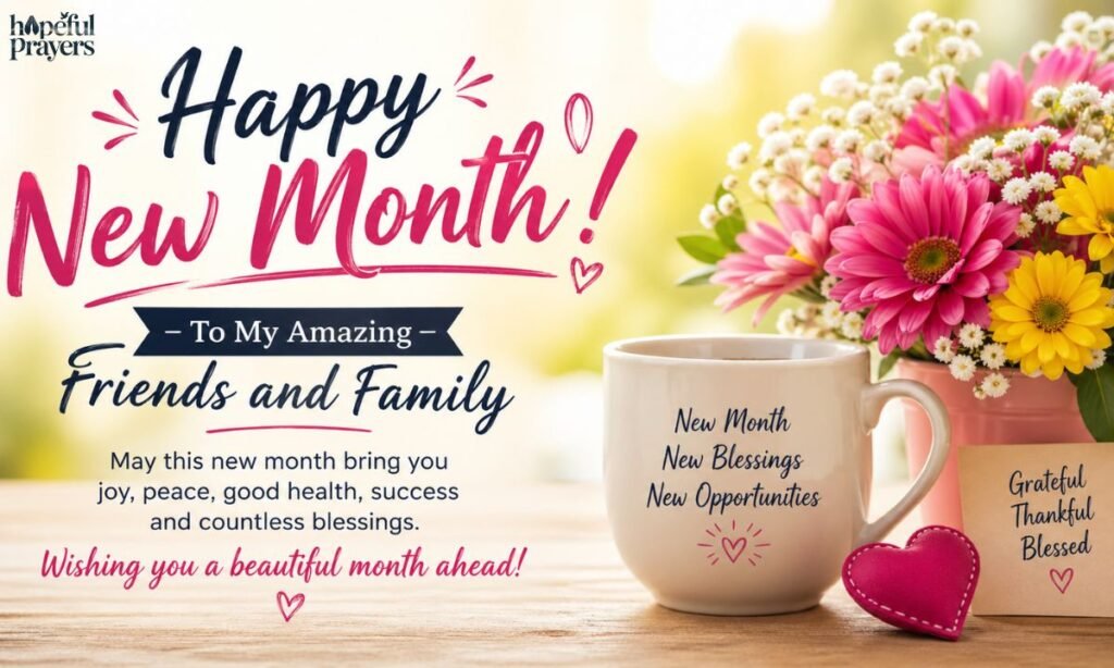 Happy new month prayers to my boyfriend quotes (1)