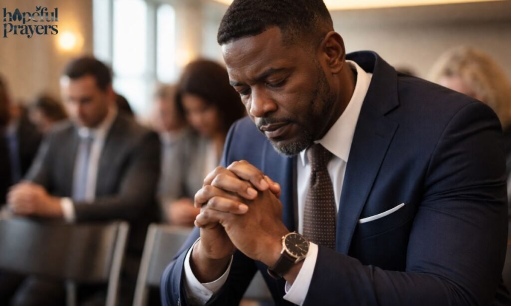 Leadership and Influence