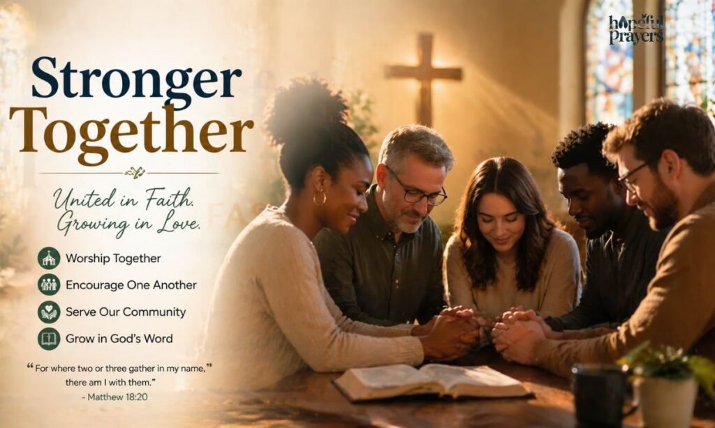 powerful prayers during fasting